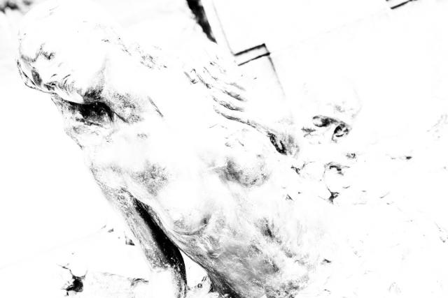 Memories (04)